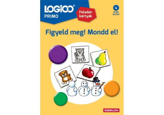 LOG 3227a